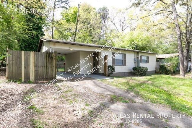 Photo - 236 Meadowdale Ave