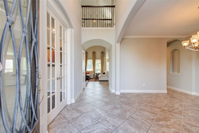 Photo - 13123 Hazelwood Hollow Dr