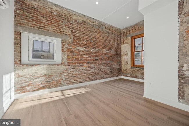 Photo - 808 N 3rd St Unit 24