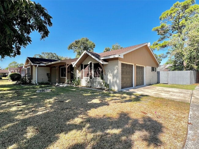 Photo - 6102 McKinstry Blvd