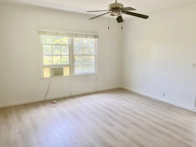 Bedroom 1 - 10461 Ashton Ave