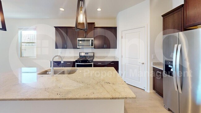 Photo - 14040 E Red Pine Pl