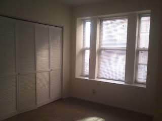 Photo - 308 Laurel St Unit 102