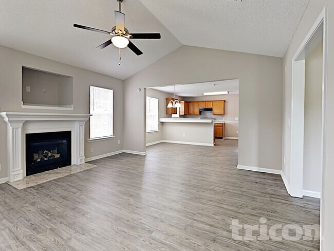 Photo - 3543 Arvin Dr