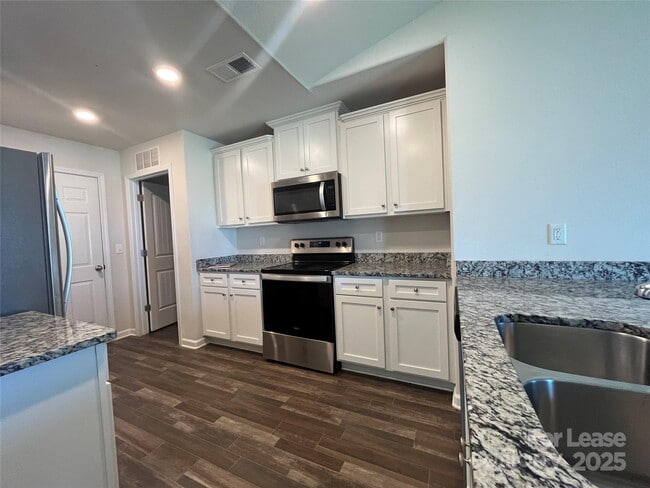 Photo - 1228 Phifer Rd