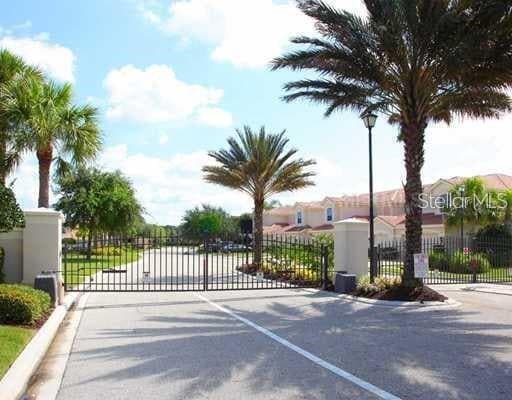 Photo - 4484 Streamside Ct Unit 1503