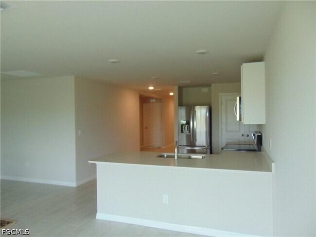 Photo - 7005 Calder Cir