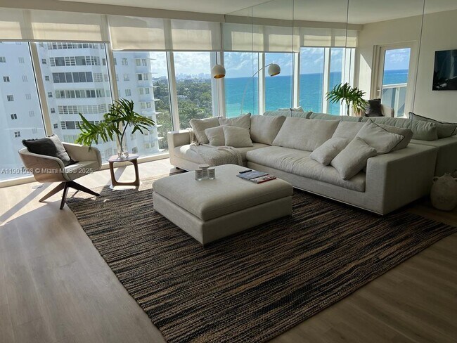 Photo - 10275 Collins Ave Unit 915