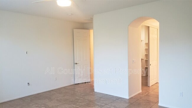 Photo - 81259 Avenida Gonzales