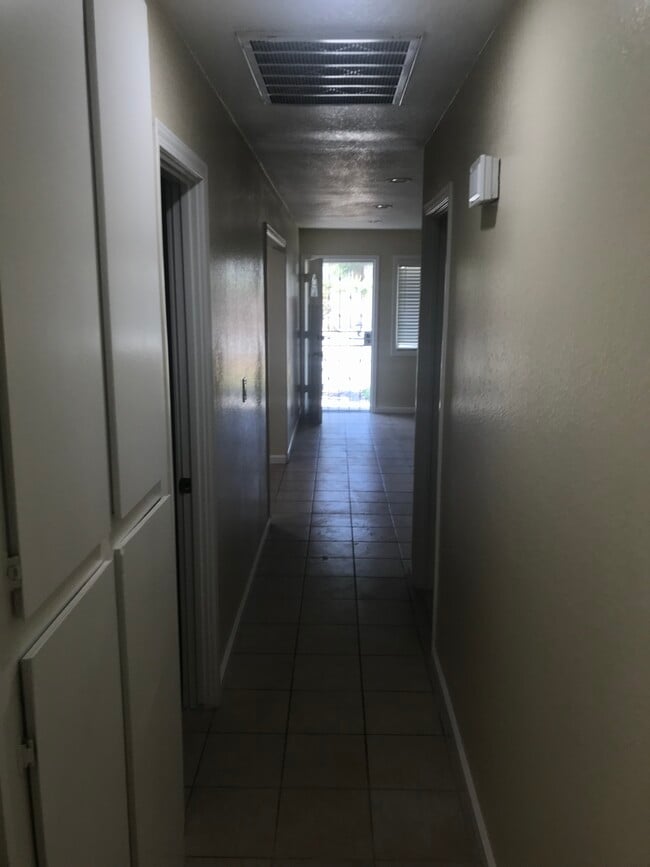 7881 Hyssop Dr
