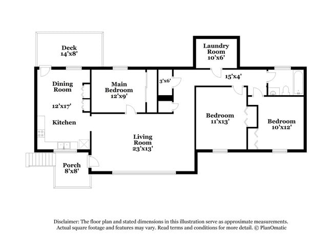 Photo - 328 Pleasant Valley Dr
