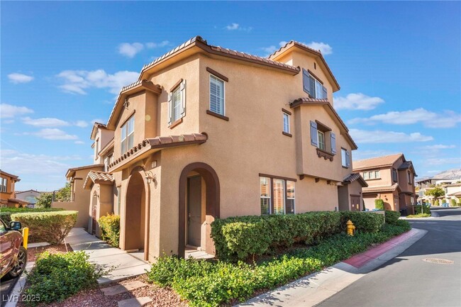 Photo - 11386 Belmont Lake Dr Townhome