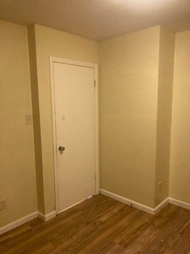 733 Rushmeade Rd Rental House Rental in Jackson, TN