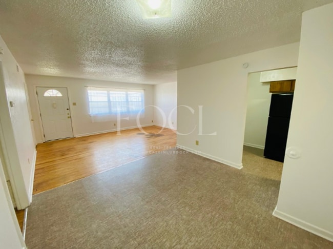 508 Dowden Rd Unit 508 (505 B2)