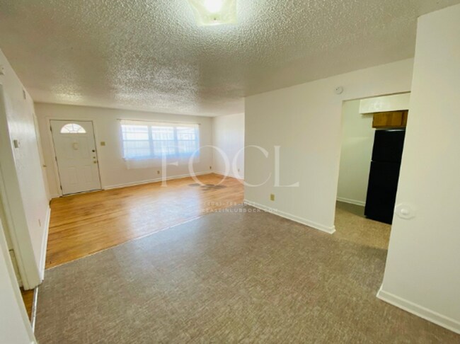 Photo - 508 Dowden Rd Unit 508 (505 B2)