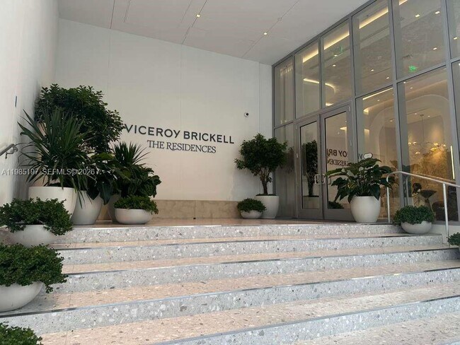 Photo - 77 SE 5th St Unidad 1513