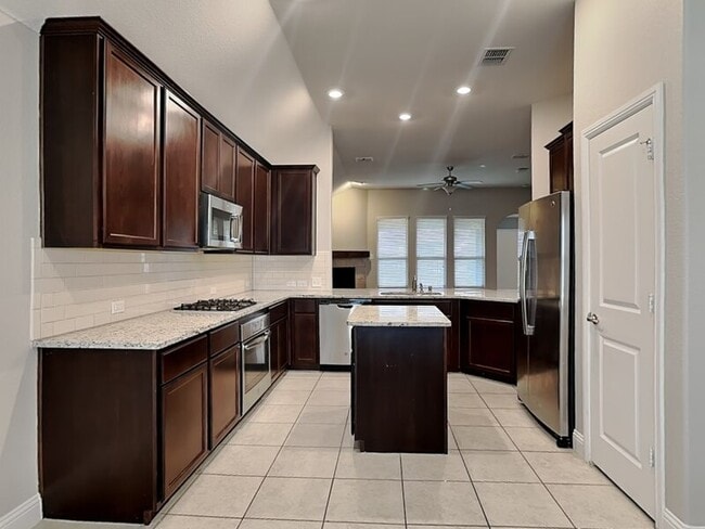 Photo - 7248 Laguna Del Campo Trl