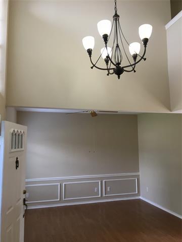 Photo - 1507 Lakeshore Dr