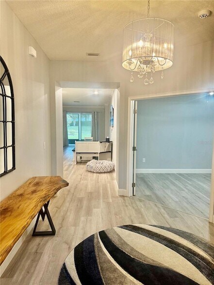 5088 Endview Pass