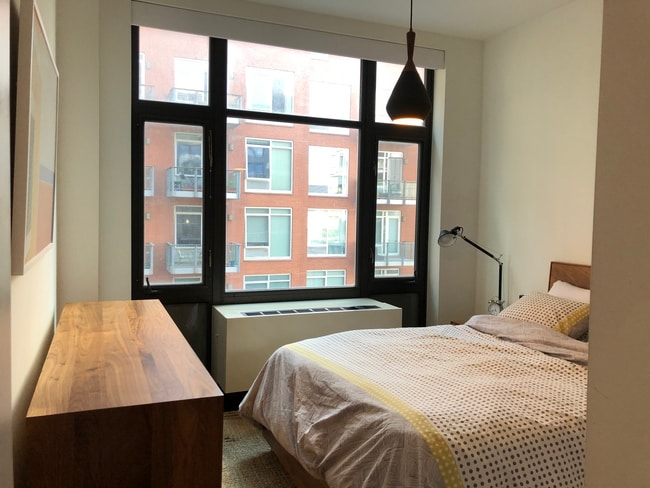 Photo - 4118 27th St Unit 6B