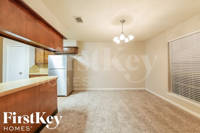 Photo - 13367 Lake Breeze Ln