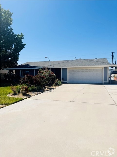 Building Photo - 14821 Gravilla Rd Rental