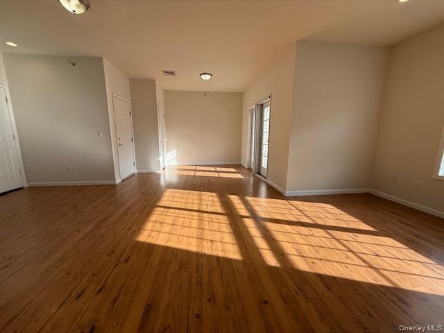 Photo - 5 Corey Rd Unit # 11