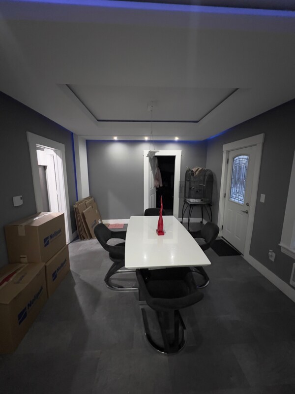 Photo - 107 Summer St