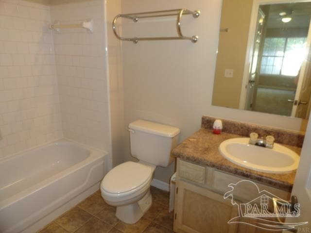 Photo - 8878 Shoal Creek Ct