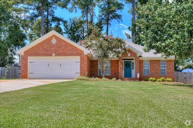 Building Photo - 1316 Maple Leaf Ct Rental