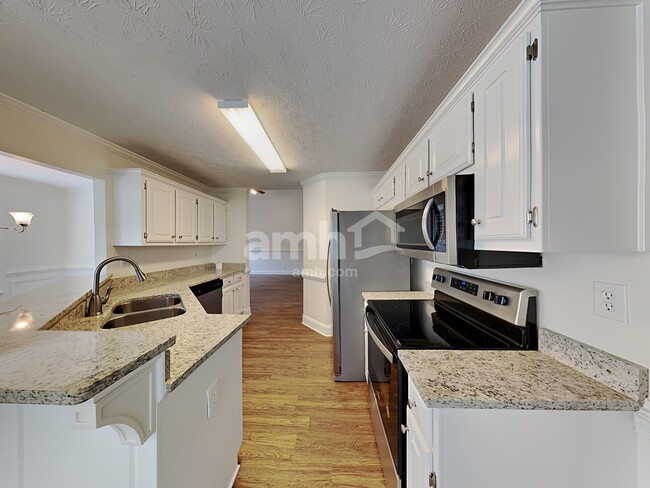 Photo - 5959 River Oaks Dr