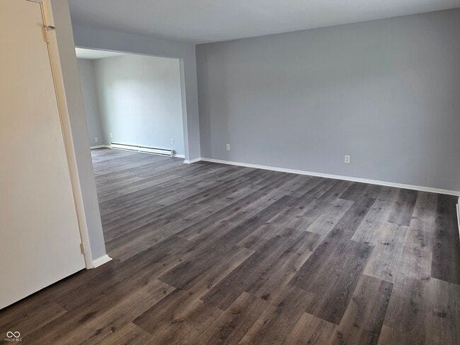 Photo - 3821 Biscayne Rd