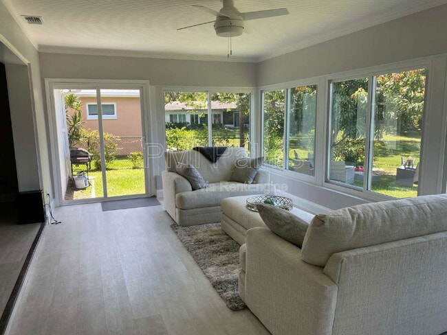 Photo - 791 Terrace Rd