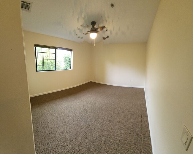 Photo - LOCATION-CLOSE PROXIMITY TO POLY CAMPUS