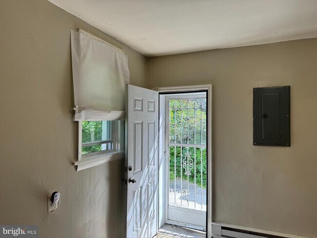 Photo - 1120 Gorsuch Ave