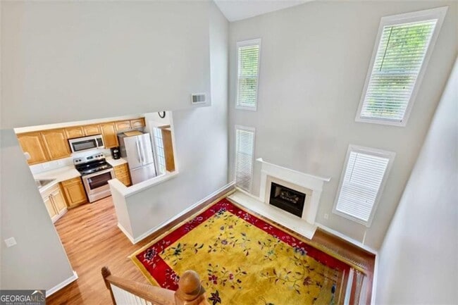 Photo - 939 Pike Forest Dr