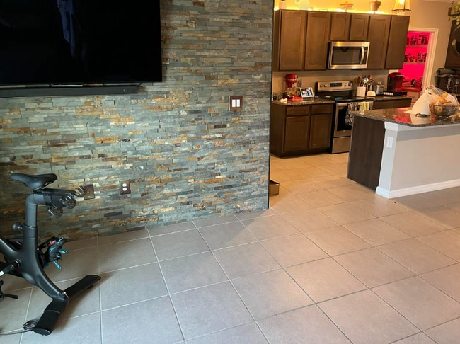 Photo - 16141 Tuscany Hillside Rd