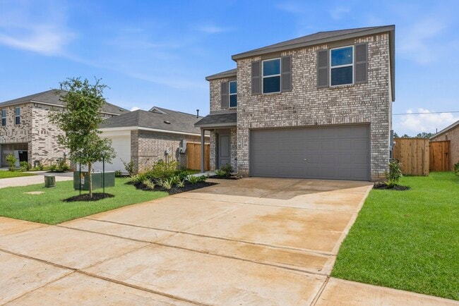 Building Photo - 6213 Alder Crk Dr
