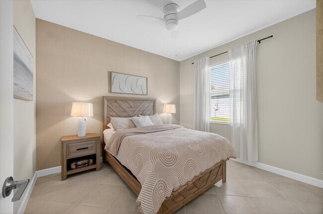 Photo - 20730 Copperhead Dr