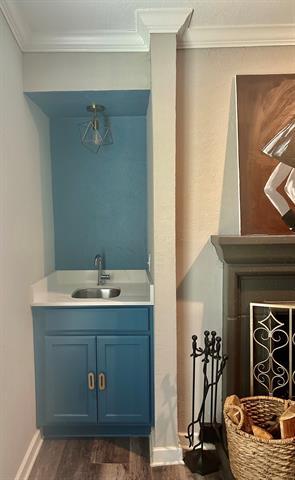 Photo - 6646 E Lovers Ln Unidad 704
