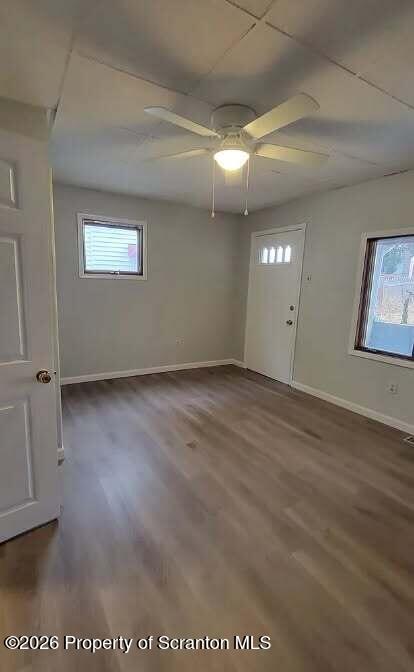 Photo - 302 Lehigh St