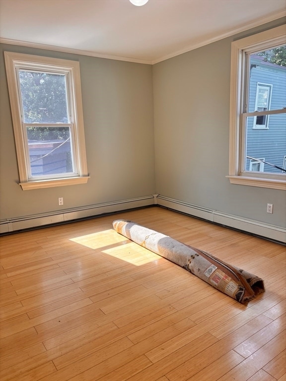 Photo - 4-6 Stinson Ct Unidad 3