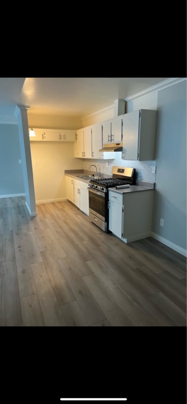 Photo - 6928 Woodley Ave Unidad 202