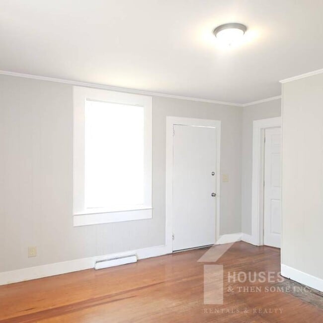 263 Beacon St