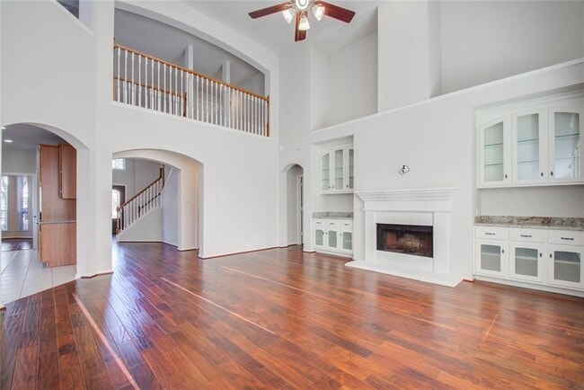 Photo - 20011 Glen Lake Dr