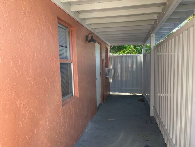 Building Photo - 305 Dunad Ave Rental