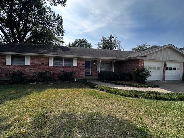 Photo - 3609 Glenmont Dr