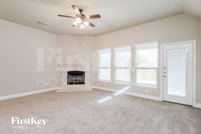 Photo - 102 Cherrywood Cir
