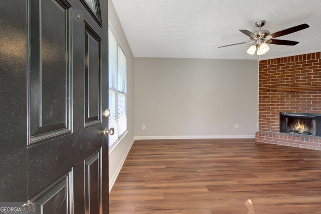 Photo - 105 Belle Dr