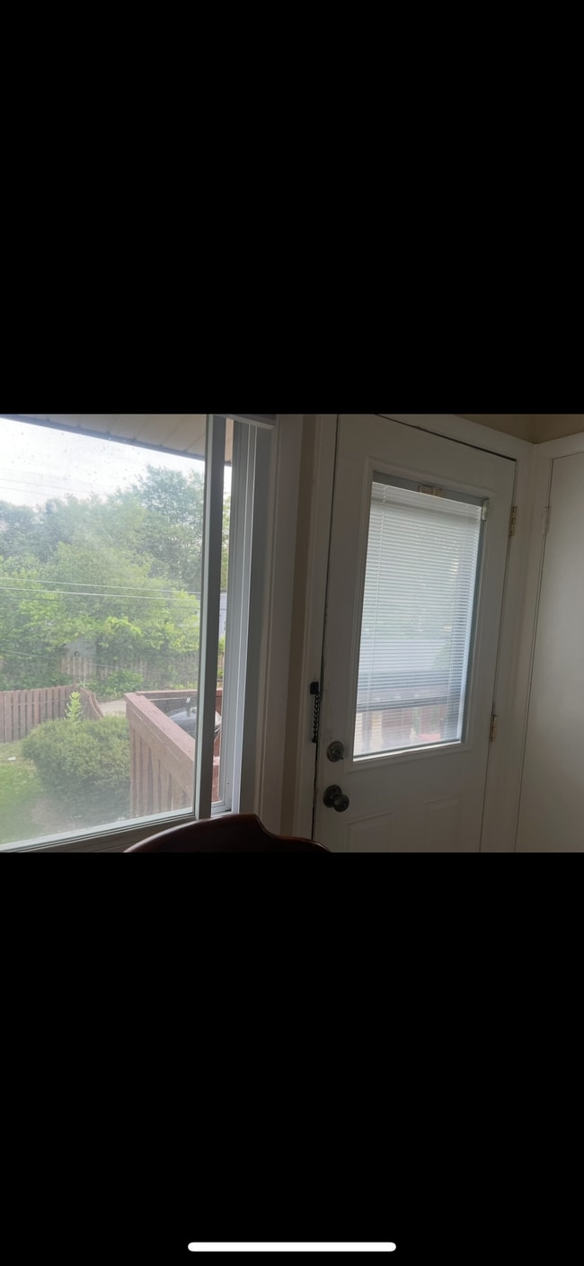 Photo - 10523 W Hampton Ave Unit 2